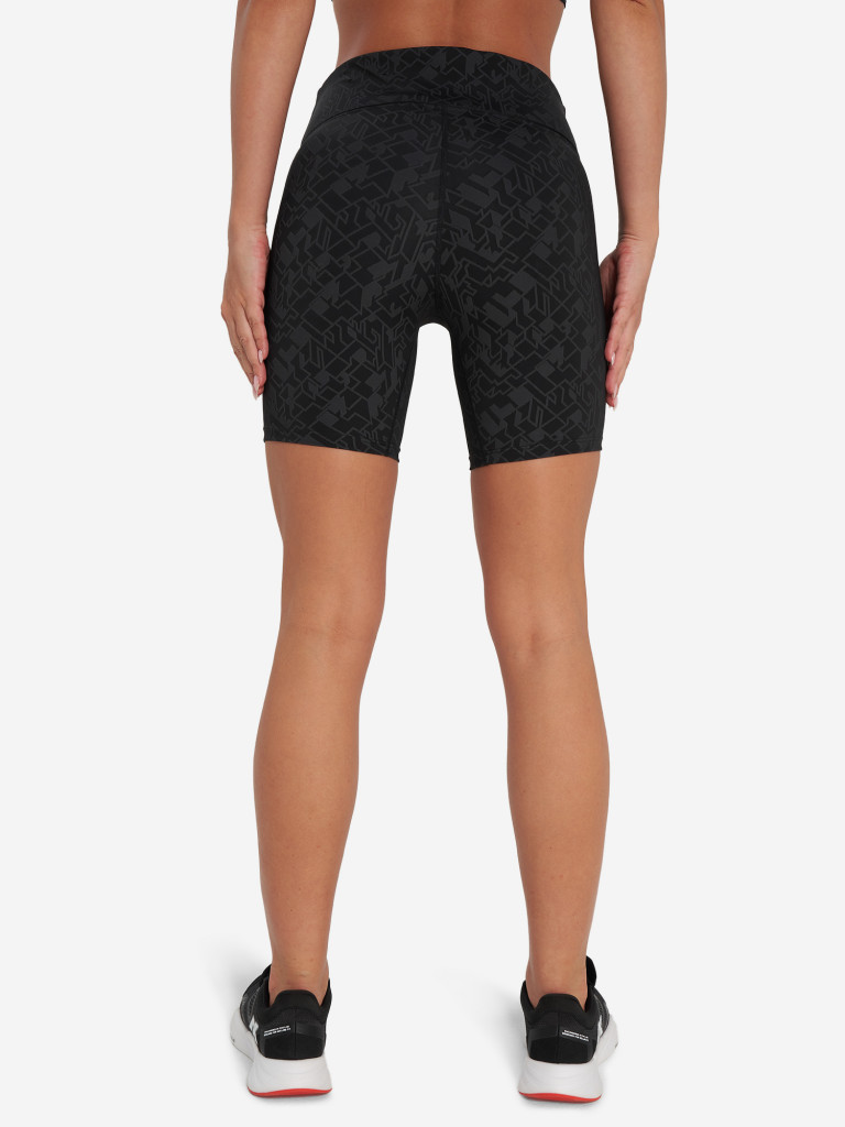 Велосипедки женские Athlex