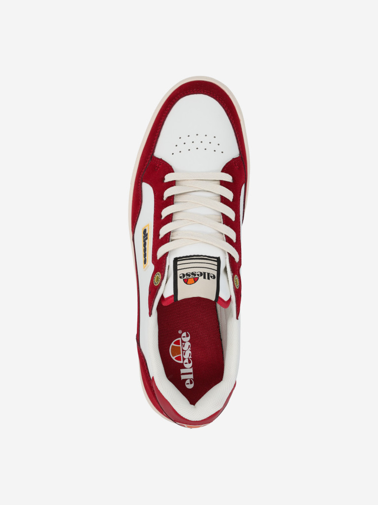 Кеды мужские Ellesse New Holden