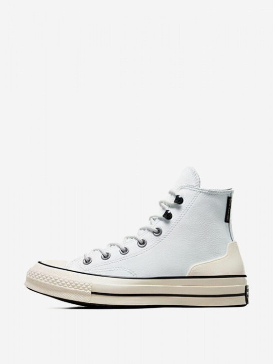 Кеды Converse Chuck 70 Counter Climate High