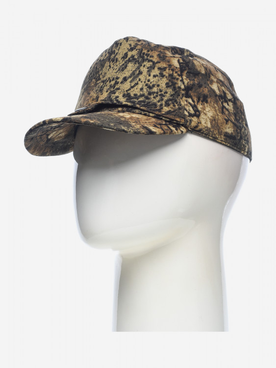 Бейсболка мужская летняя Huntsman