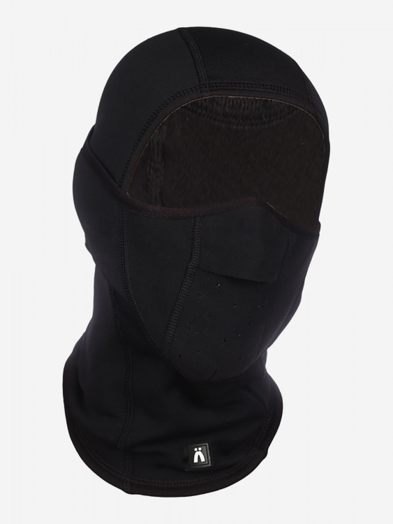 Мультифункциональная маска-балаклава с мембраной в респираторной зоне Aswery Multi Mask