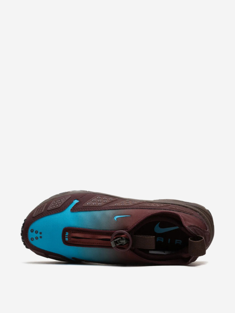 Кроссовки женские Nike Air Max SNDR