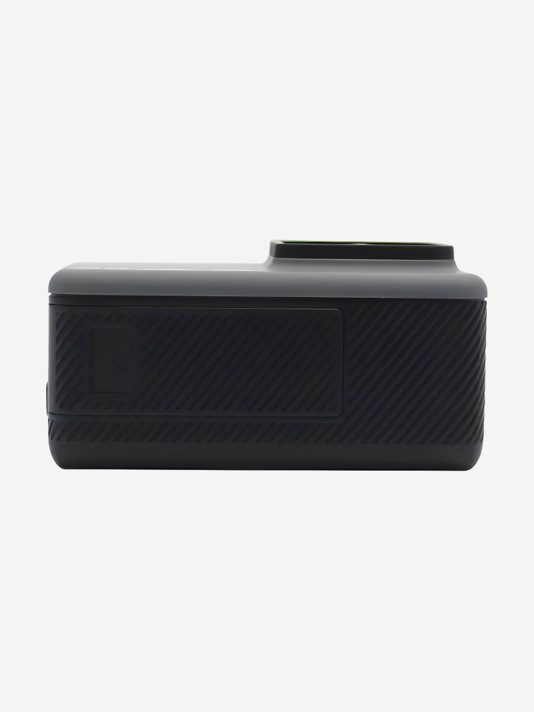 Цифровая камера X-TRY XTC261 REAL 4K WiFi AUTOKIT