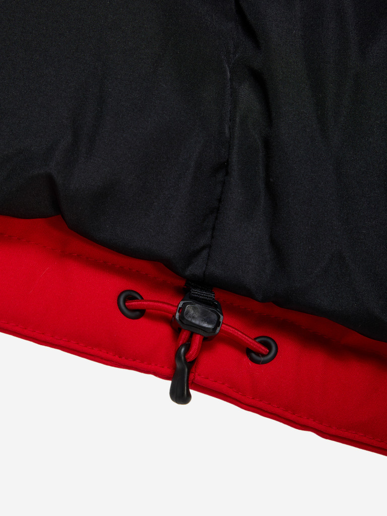 Куртка утепленная мужская Toread