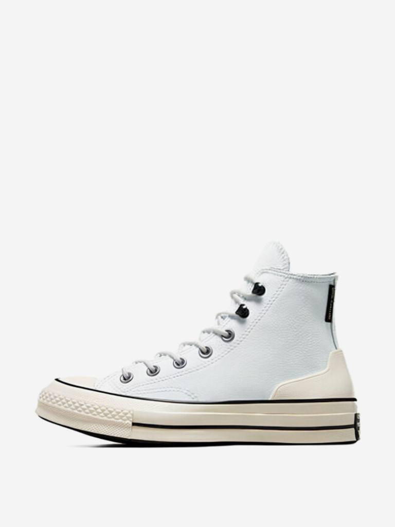 Кроссовки Converse Chuck 70 Counter Climate High