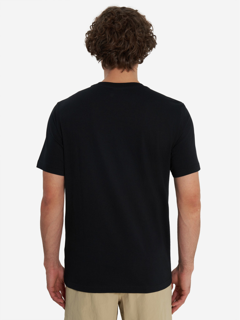 Футболка мужская Champion