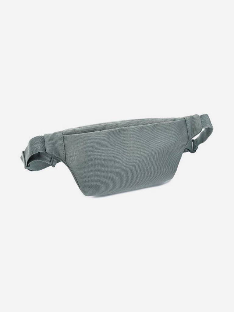 Сумка поясная Hedgren Comby