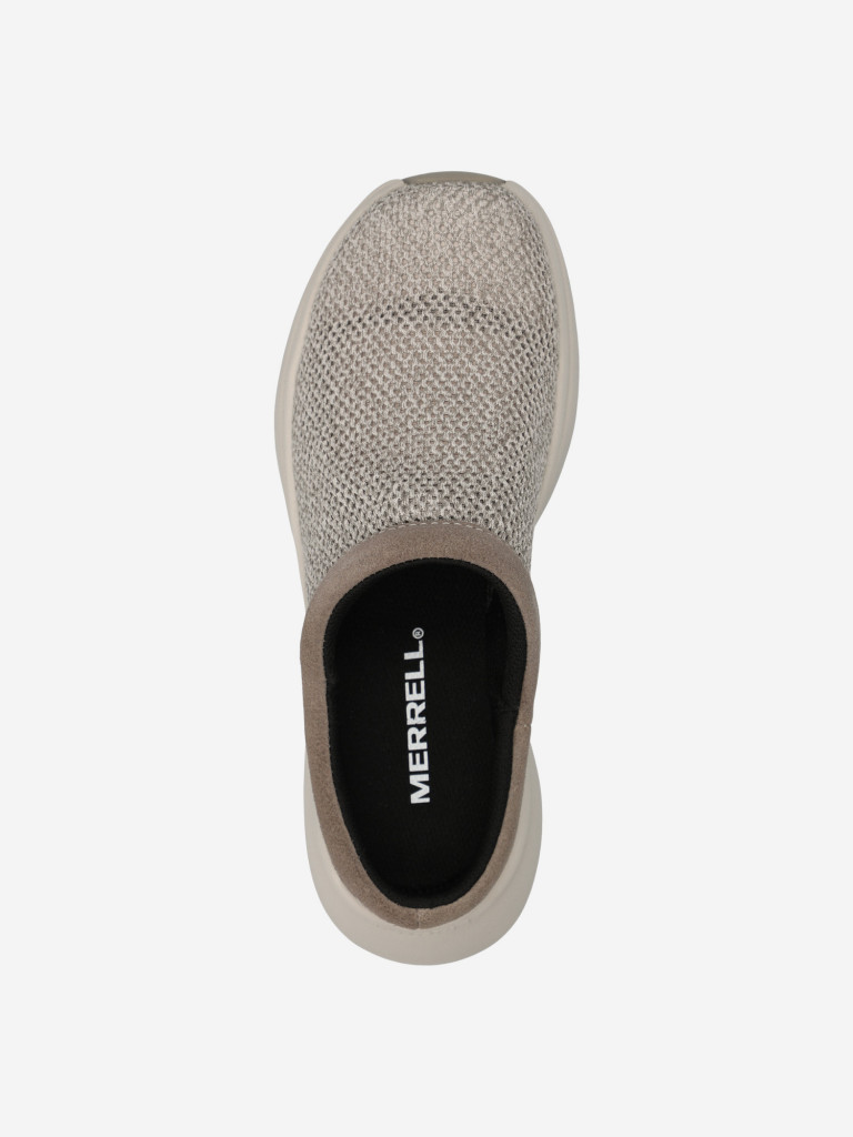Сабо женские Merrell Lumen Slide
