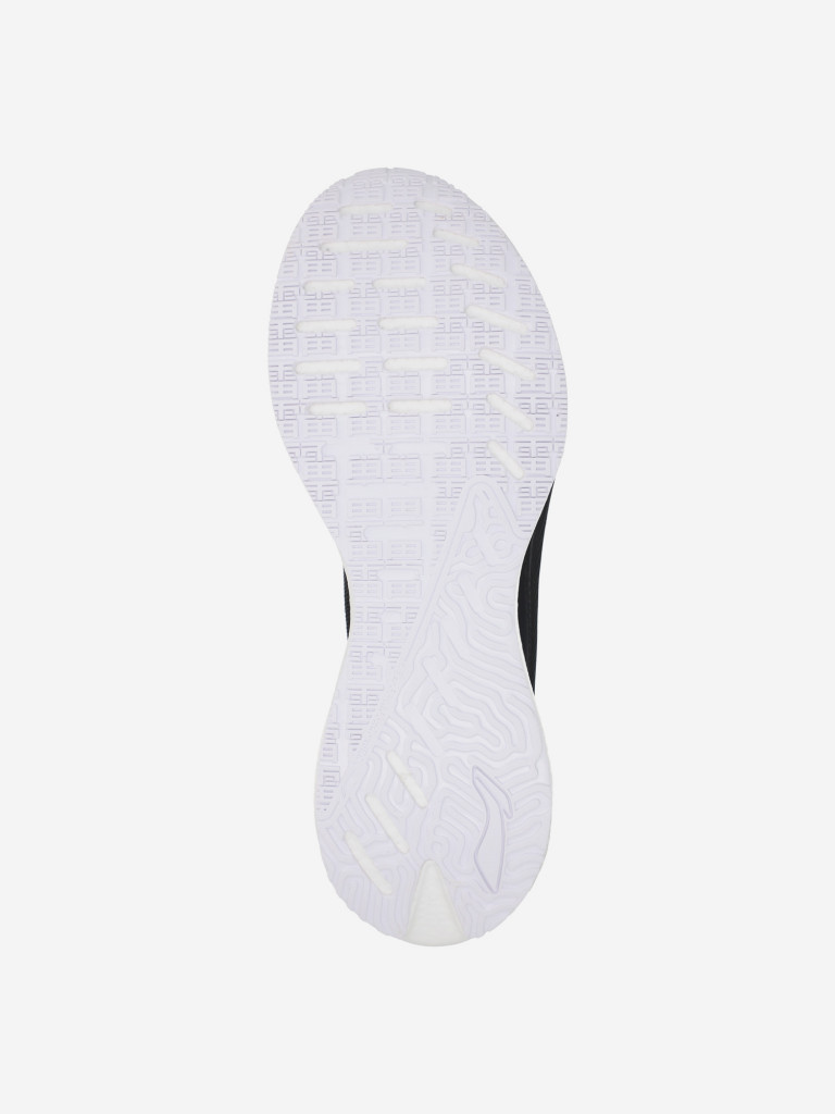 Кроссовки мужские Li-Ning Shadow Essential