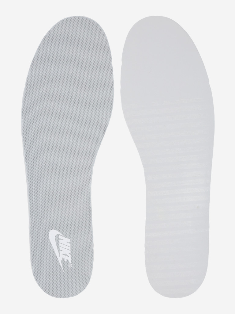 Кеды мужские Nike Dunk Low Retro