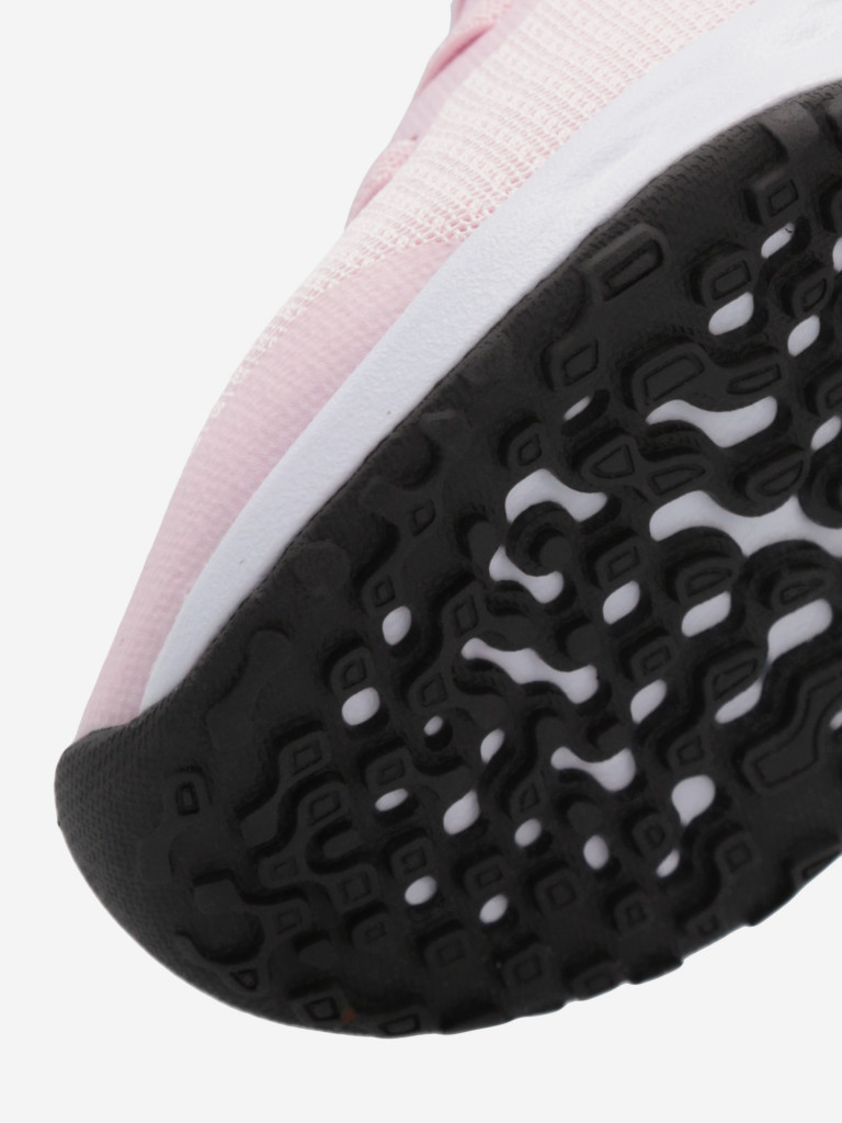 Кроссовки для девочек Nike Revolution 6 NN PSV