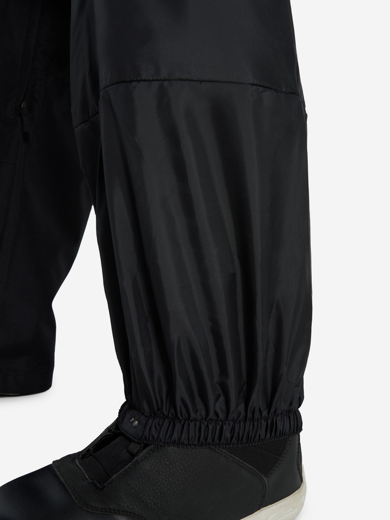 Брюки сноубордические мужские Termit