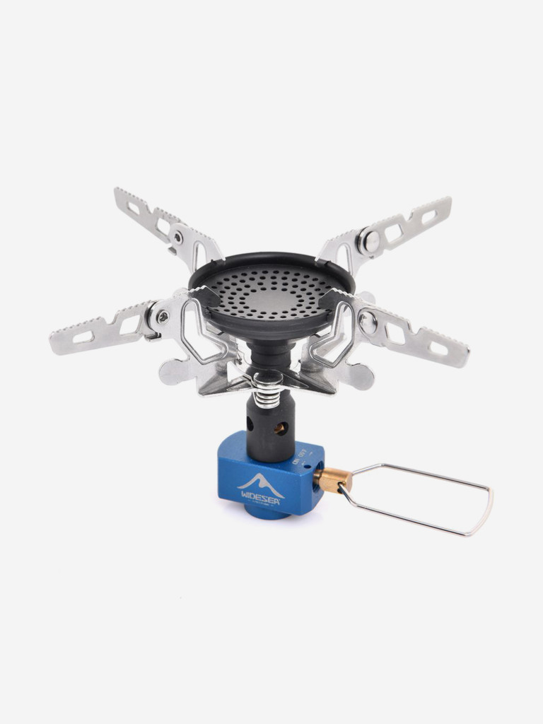 Горелка Widesea 3300 Вт