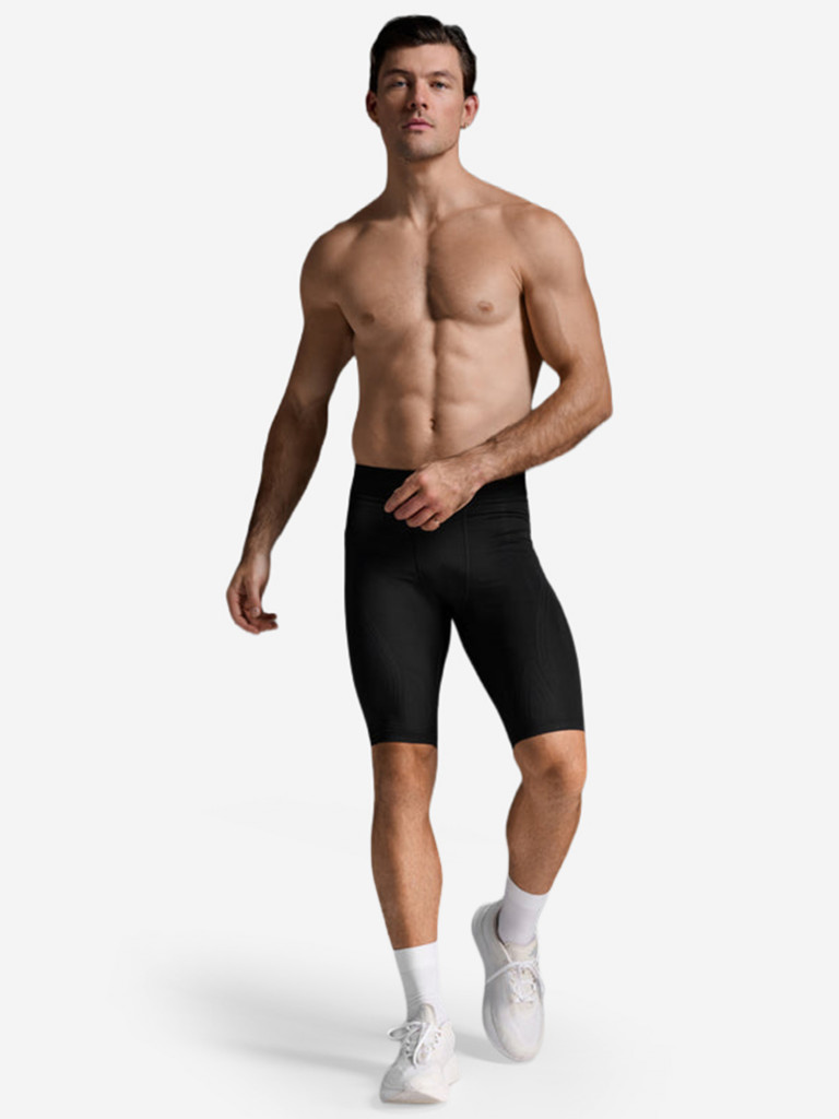 Компрессионные шорты 2XU Force Compression Shorts