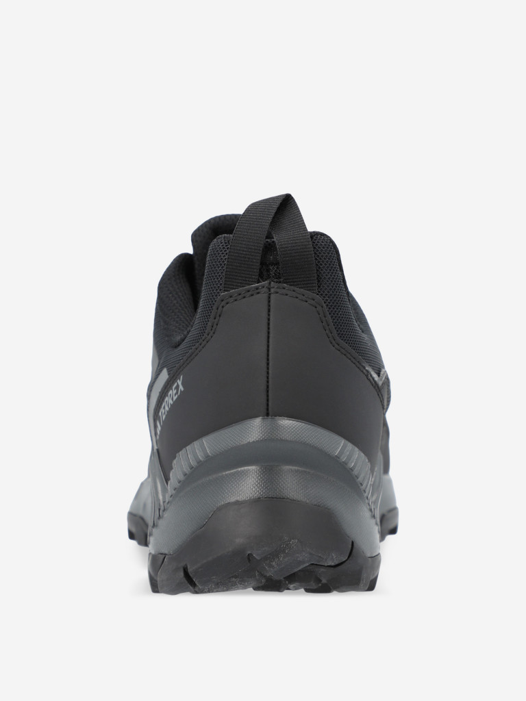 Кроссовки женские adidas Terrex Eastrail 2