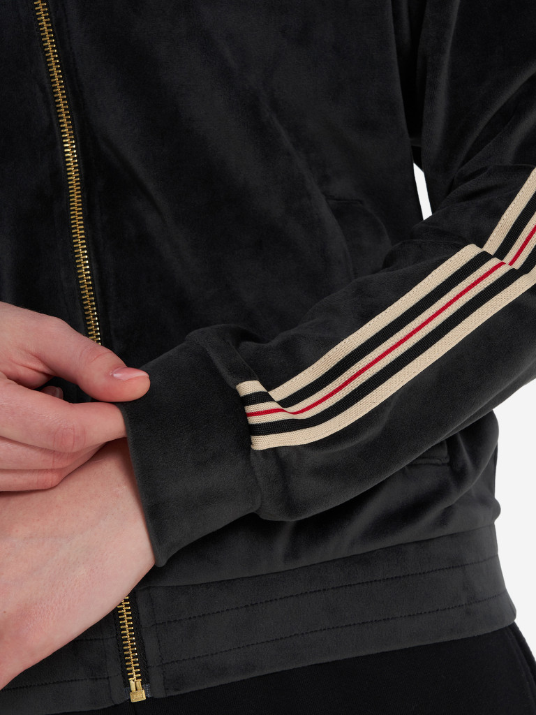 Толстовка женская FILA