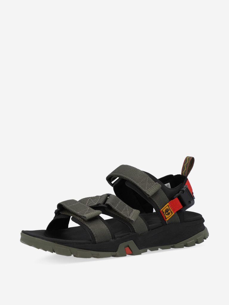 Сандалии мужские Timberland Garrison Trail