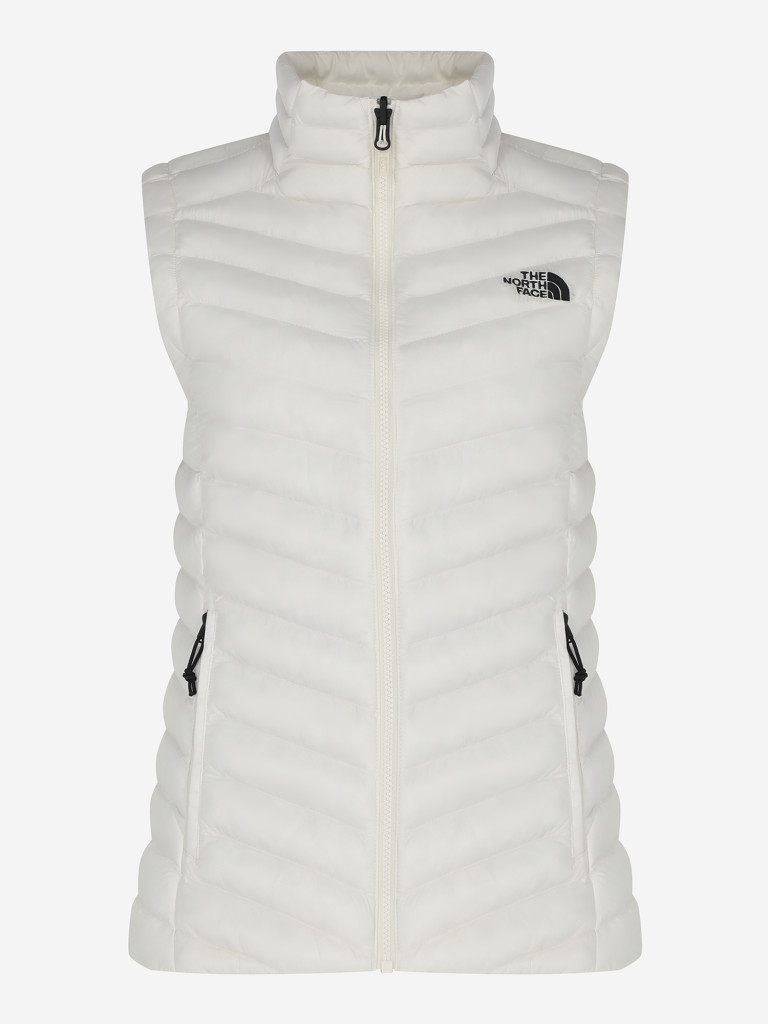 Жилет утепленный женский The North Face Huila Synth