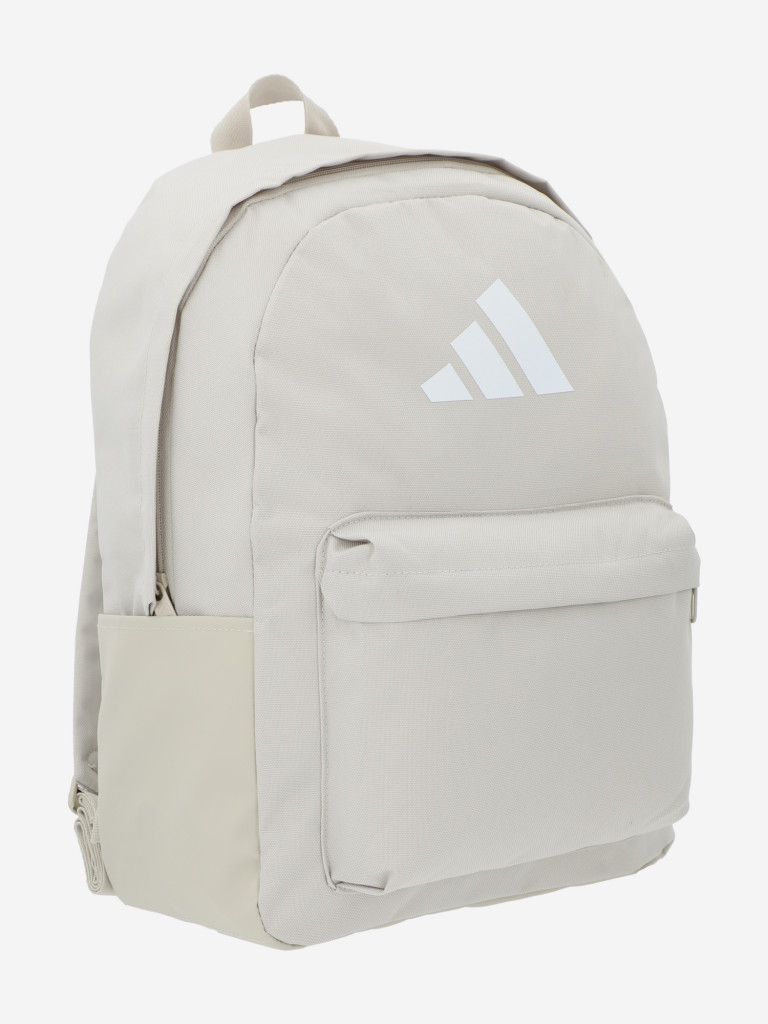 Рюкзак adidas