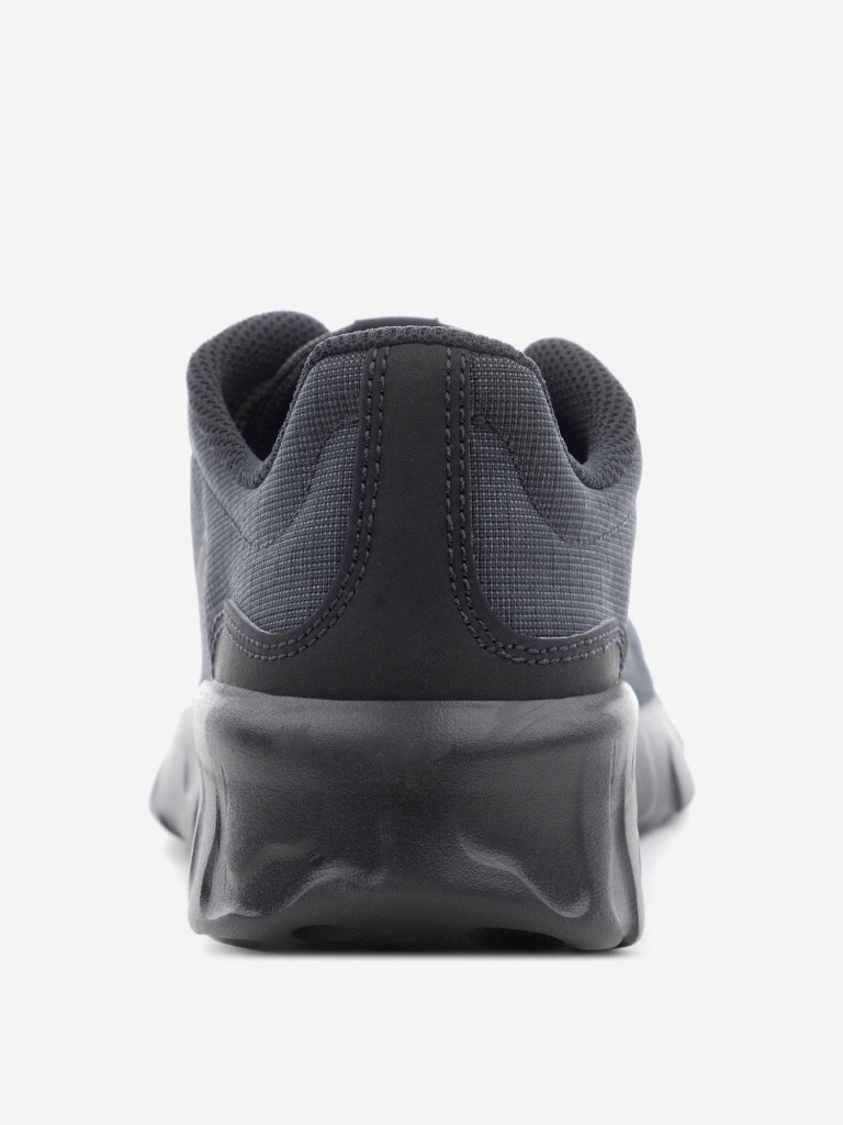 Кроссовки женские Nike Explore Strada