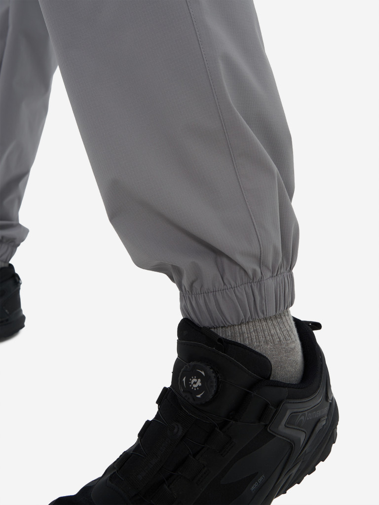 Брюки мужские Outventure