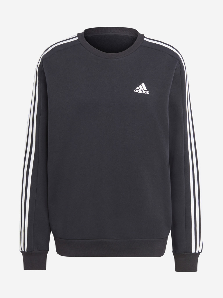 Свитшот Adidas