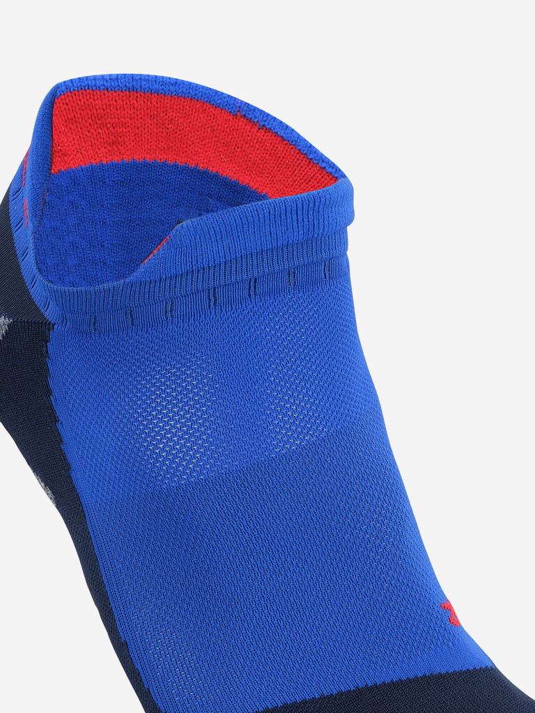 Мужские спортивные носки FALKE