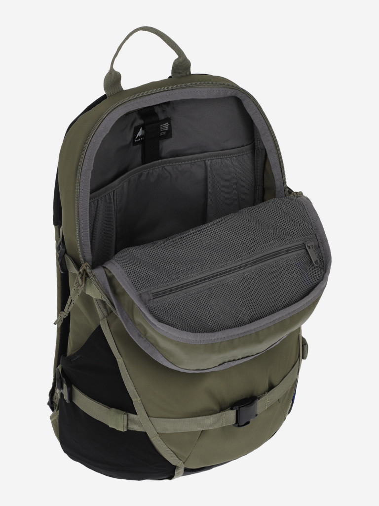 Рюкзак Burton Day Hiker