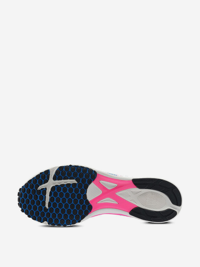 Кроссовки BMAI 42K Fish Jump