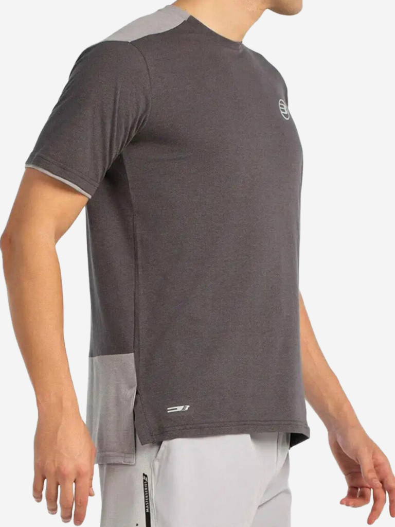 Футболка мужская Bullpadel Marsic