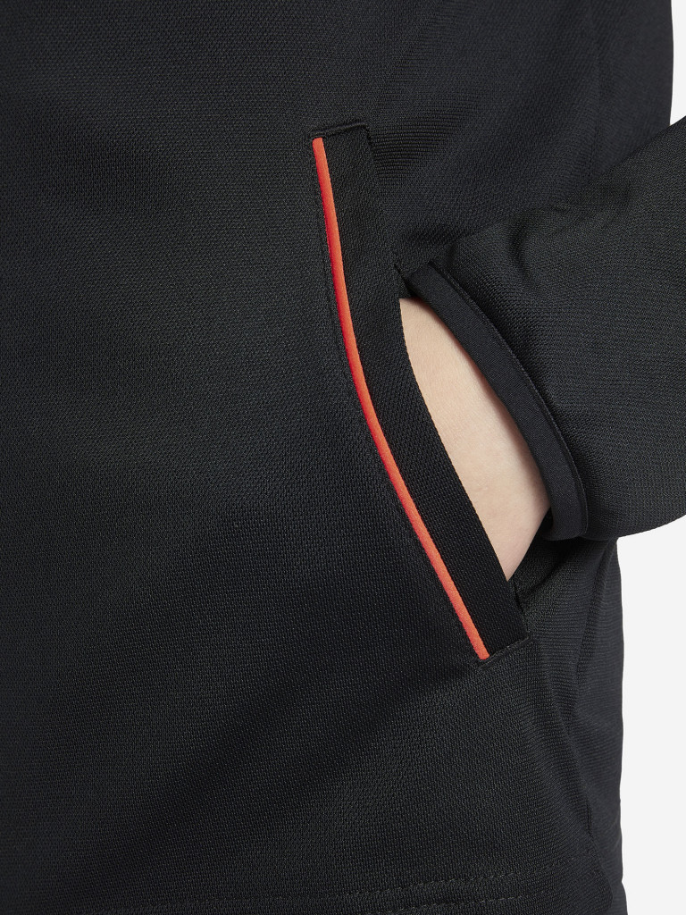 Костюм для мальчиков Nike Dri-FIT Academy