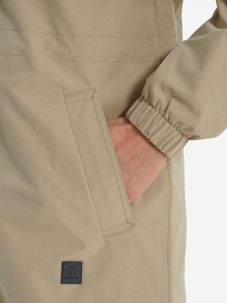 Ветровка женская Outventure