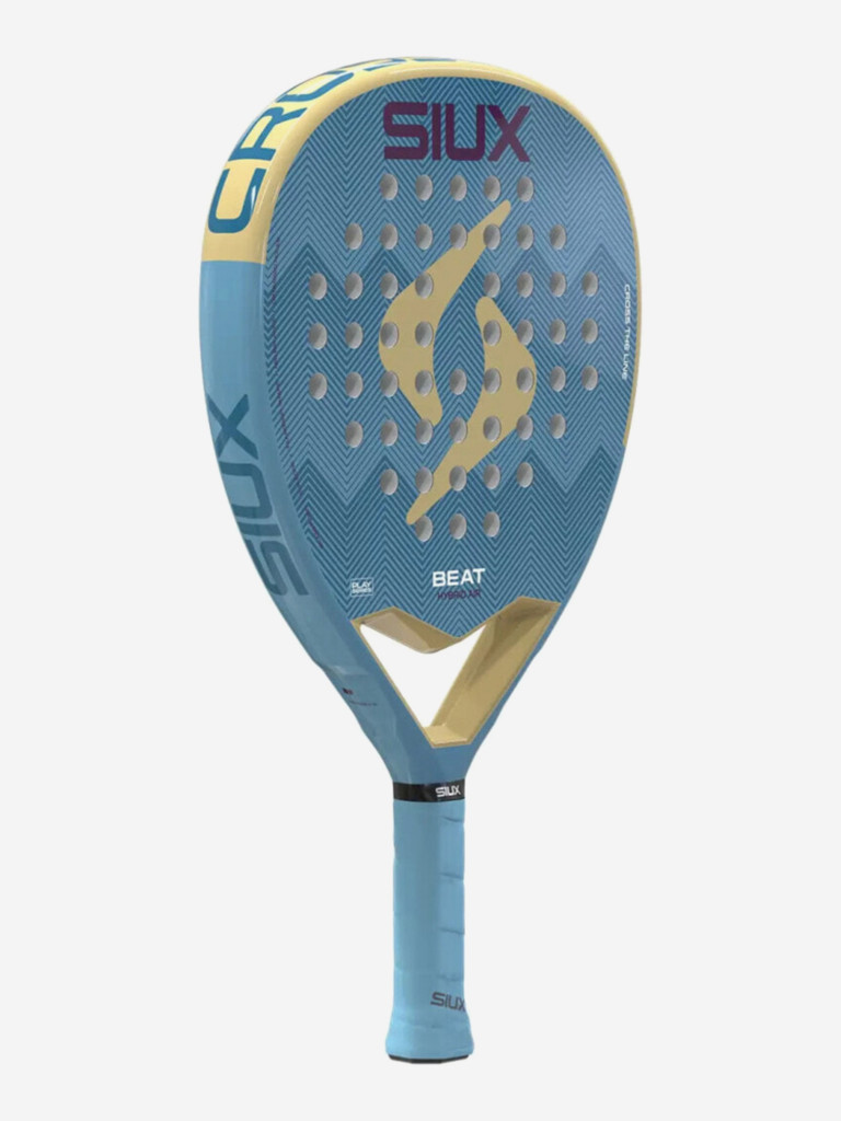 Ракетка для падела Siux Beat Hybrid 3 Air