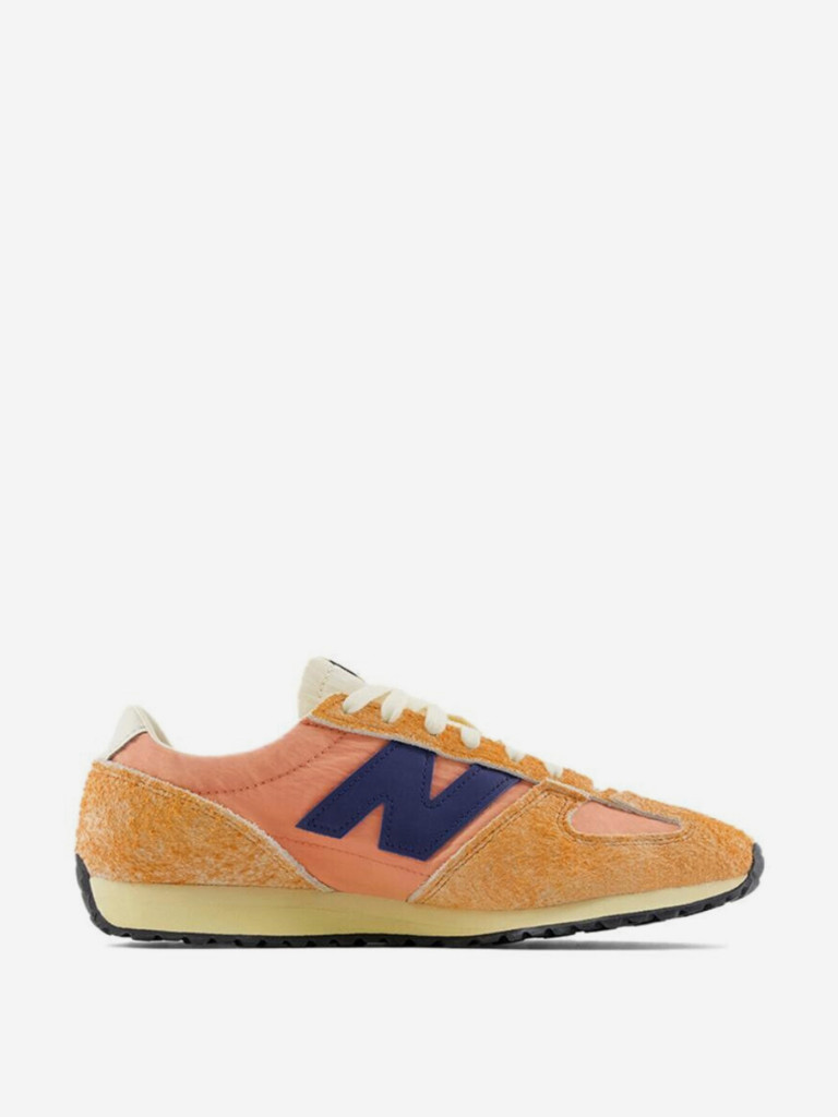 Кроссовки New Balance 471