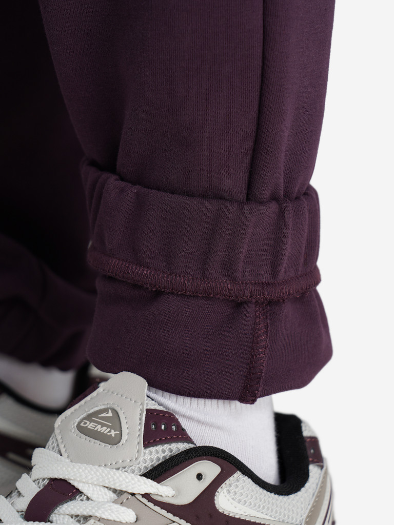 Костюм женский Demix Basic