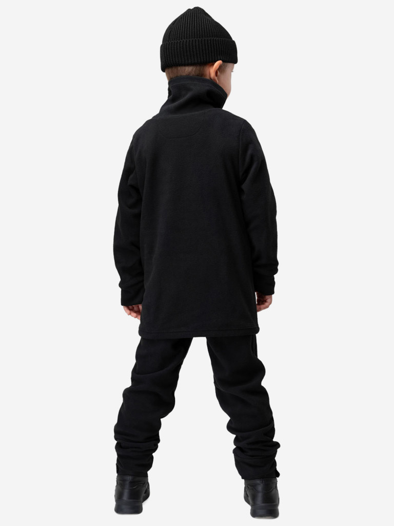 Костюм флисовый bodo