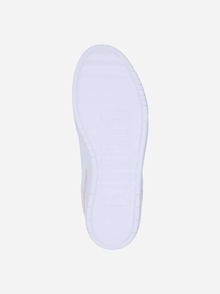 Кеды женские PUMA Jada Classic Sd