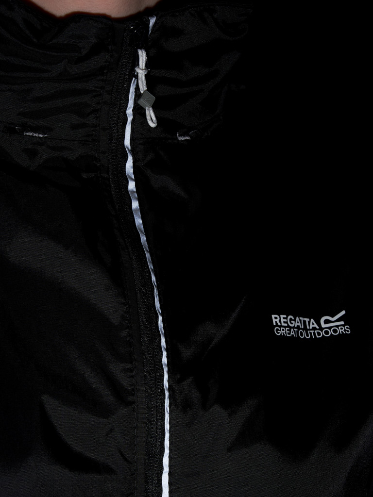 Куртка мембранная женская Regatta Corinne IV