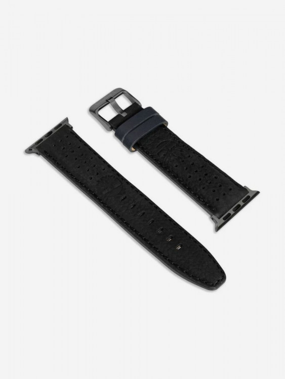 Ремешок Timberland для смарт-часов Daintree L