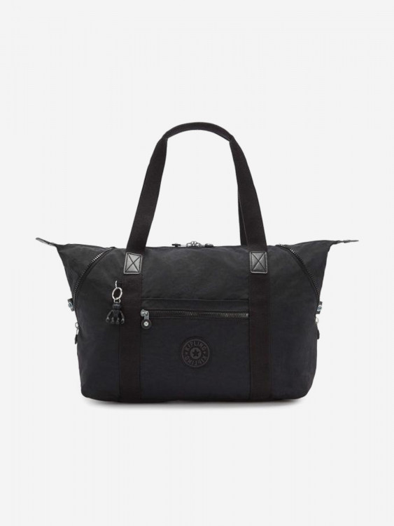 Сумка Kipling Art M