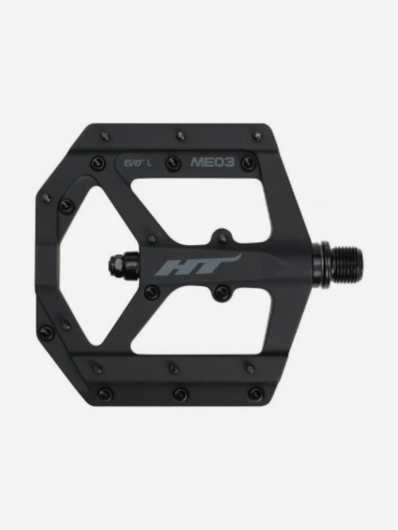 Педали HT ME03