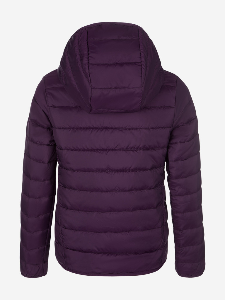 Куртка утепленная для девочек Outventure