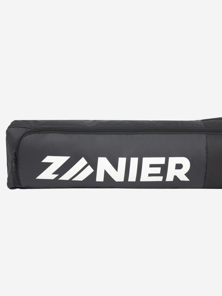 Чехол для горных лыж Zanier, 170-195 см