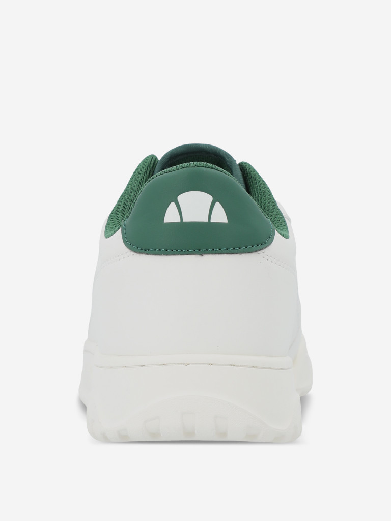 Кеды мужские Ellesse Mat