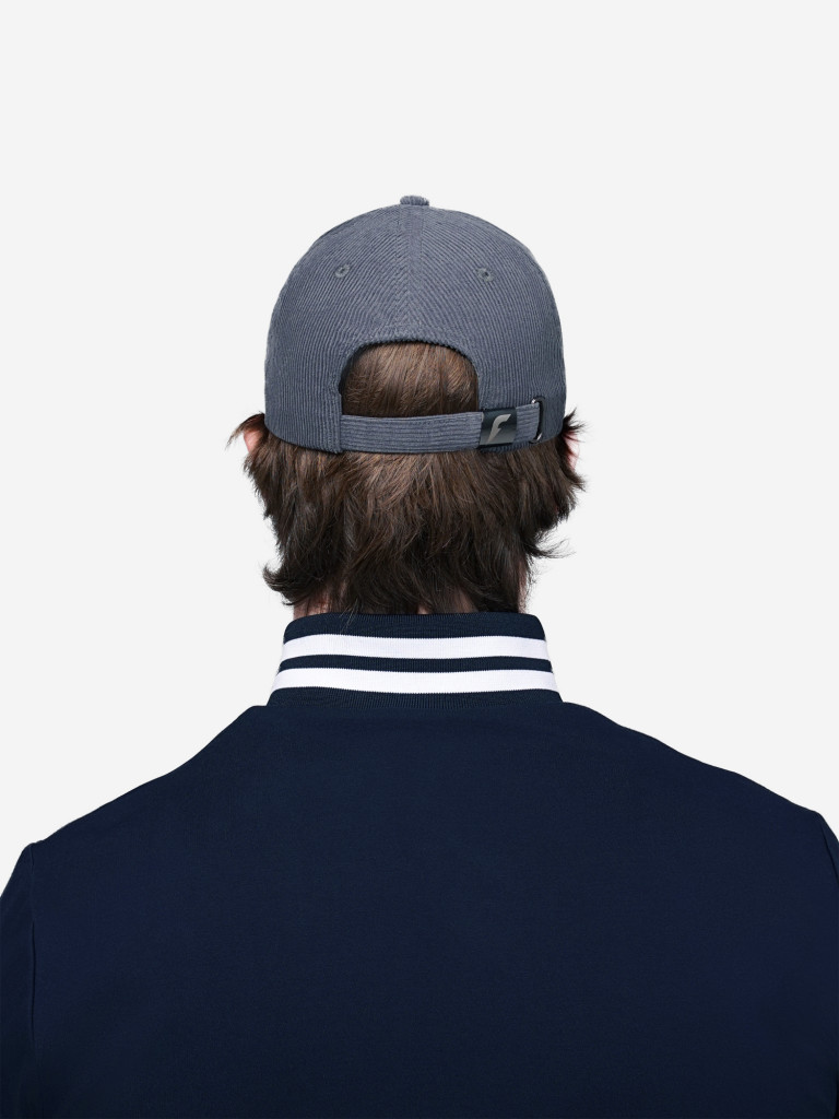 Бейсболка Forward