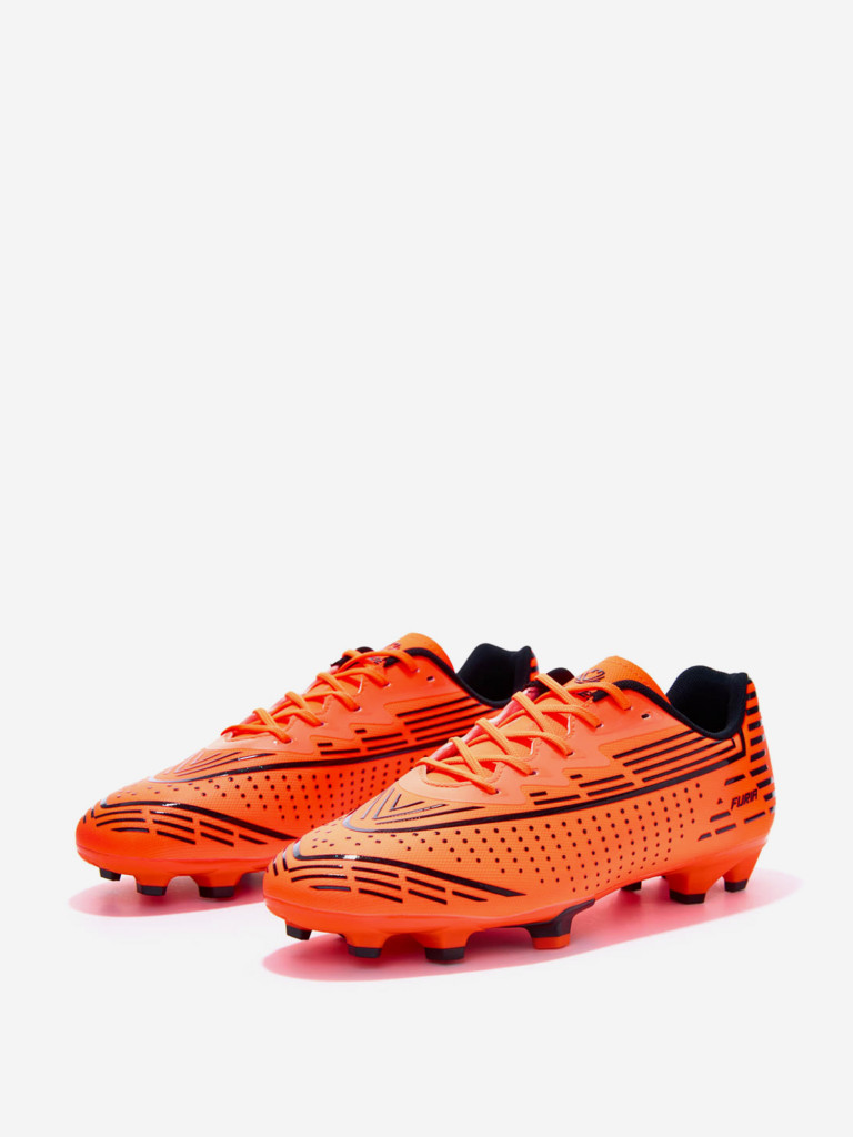 Бутсы футбольные TORRES FURIA