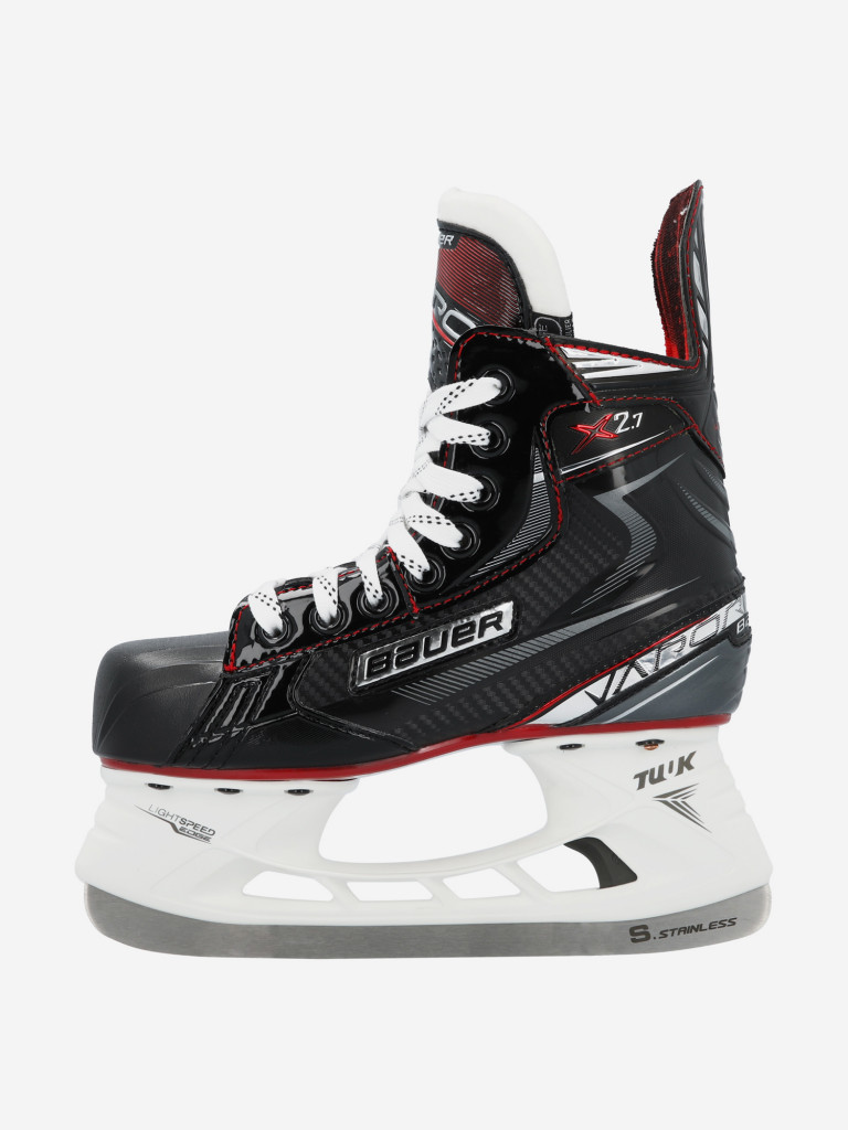 Коньки хоккейные Bauer Vapor X2.7