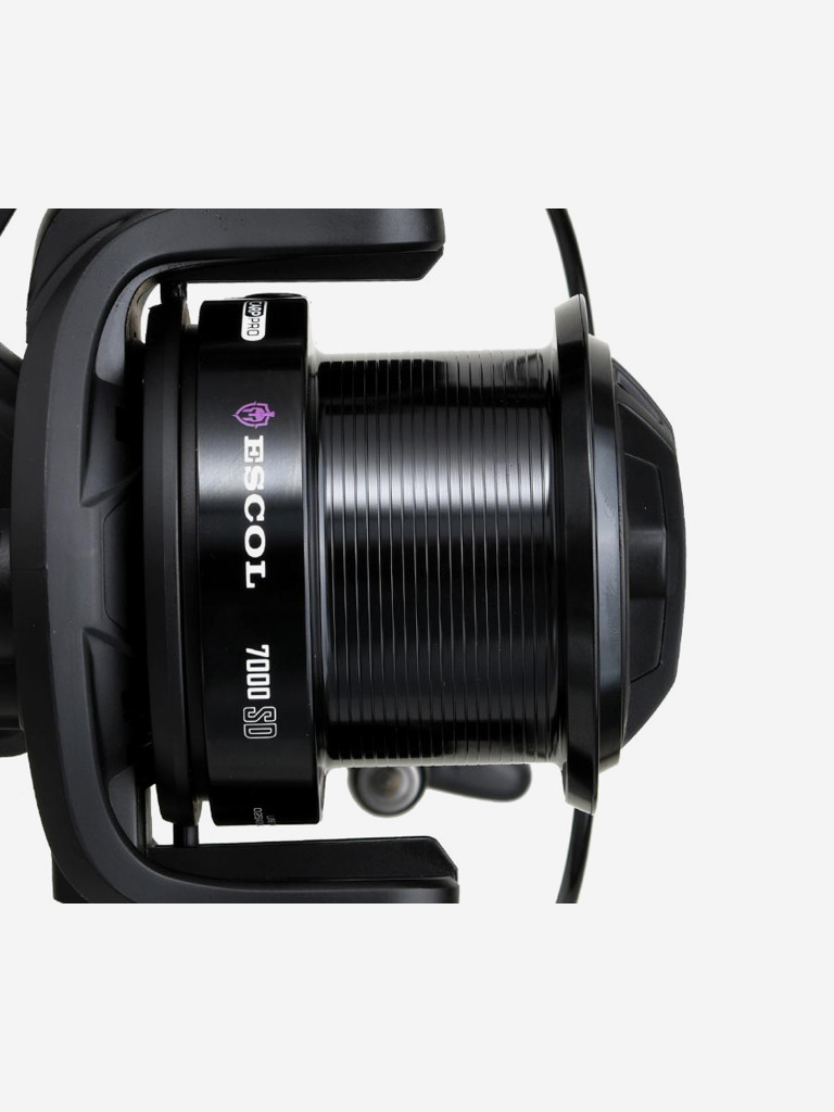 Катушкa CARP PRO Escol 7000 SD