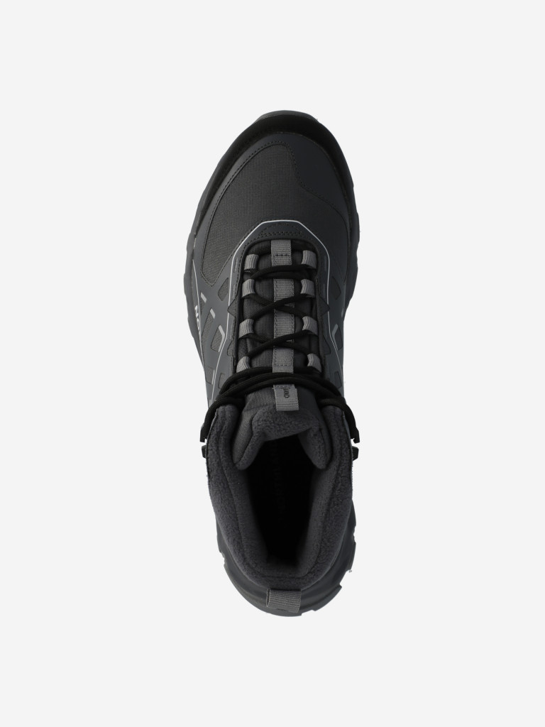 Ботинки мужские Northland Easy Hiker Mid