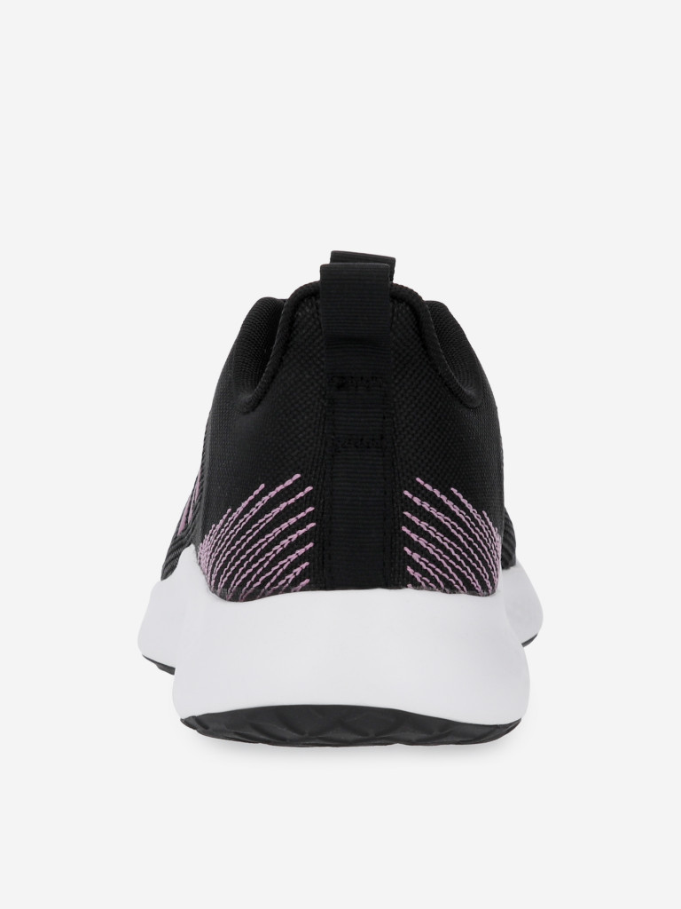 Кроссовки женские adidas Fluidstreet